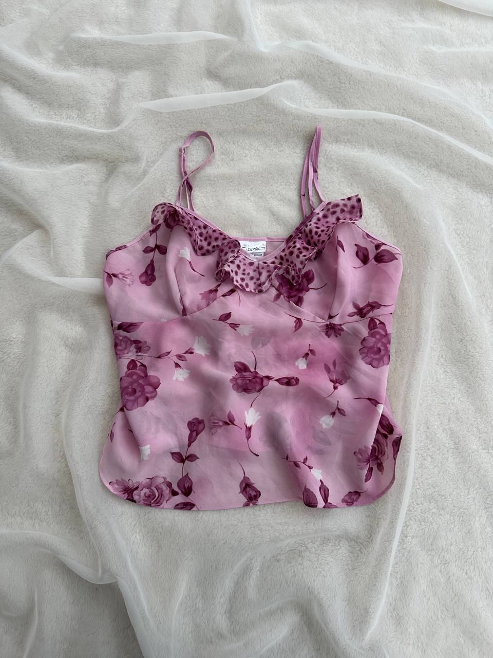 SECRET TOP (S)