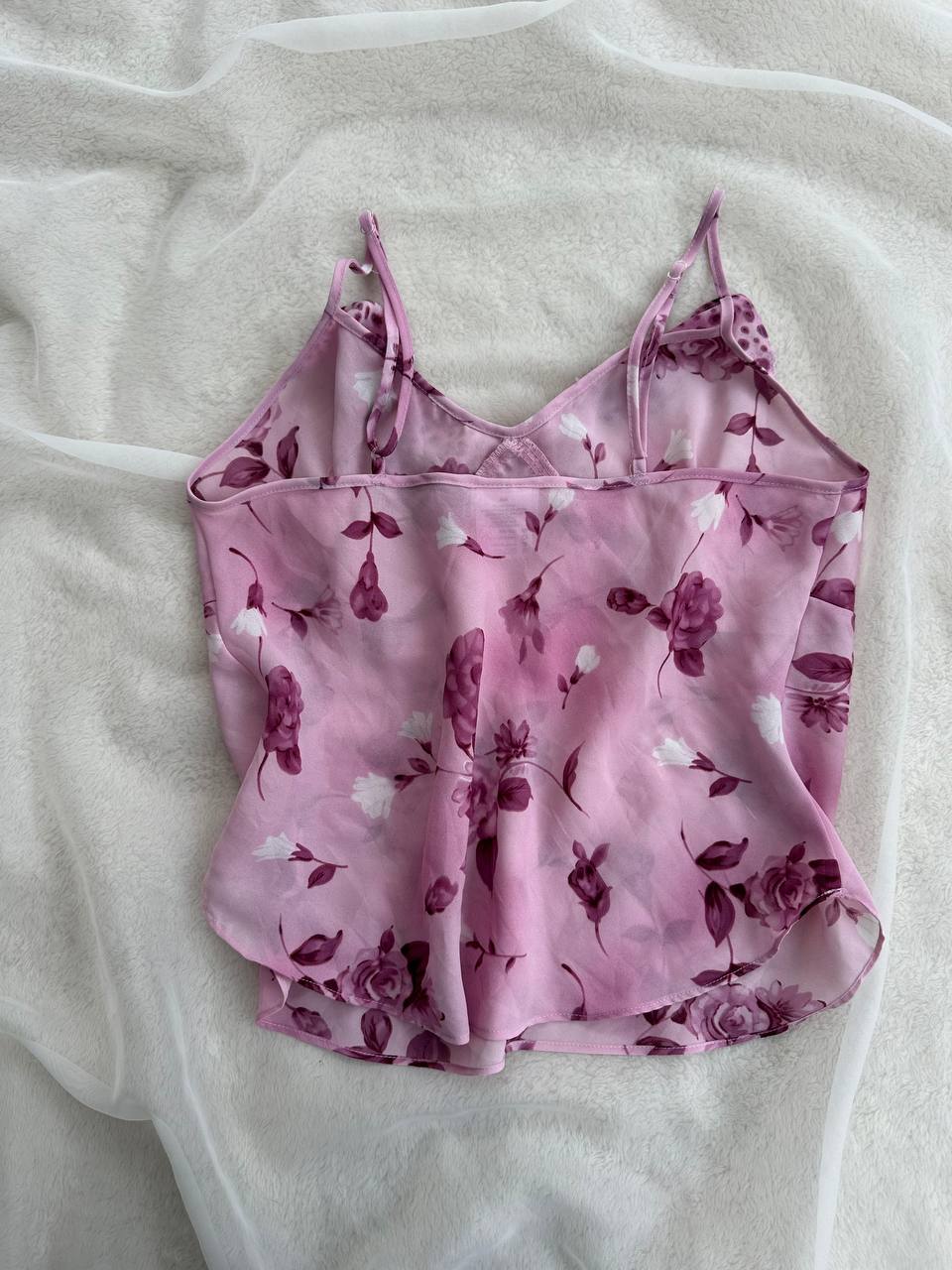 SECRET TOP (S)