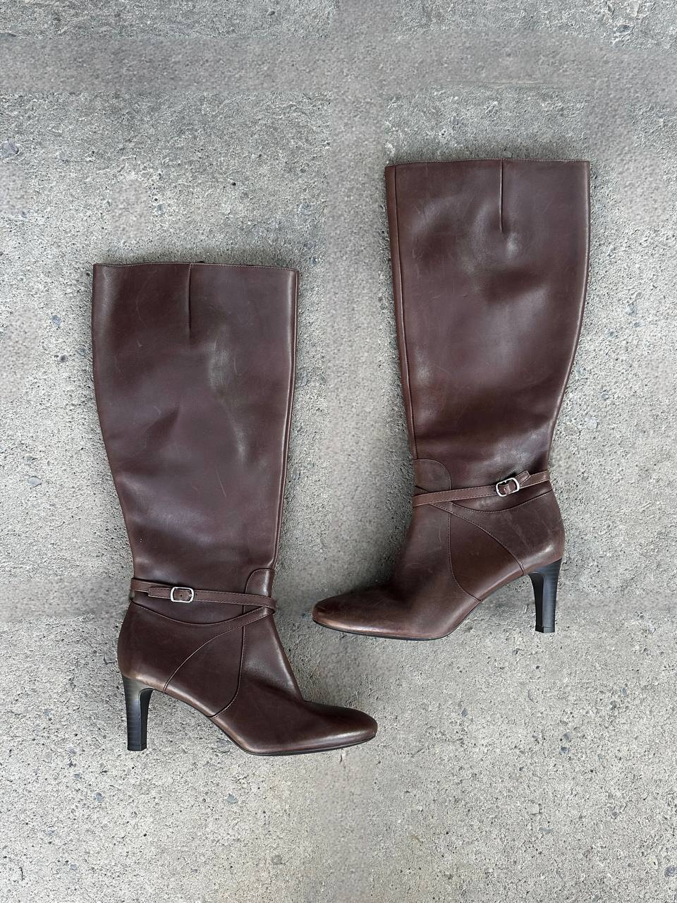 BOOTS RALPH (37)