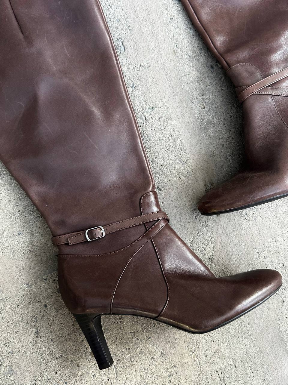 BOOTS RALPH (37)