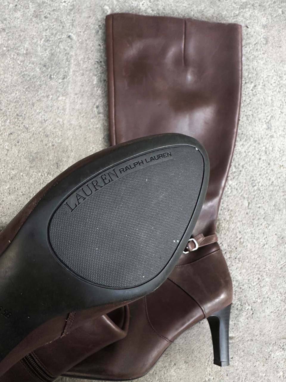 BOOTS RALPH (37)