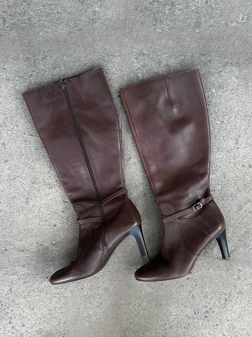 BOOTS RALPH (37)