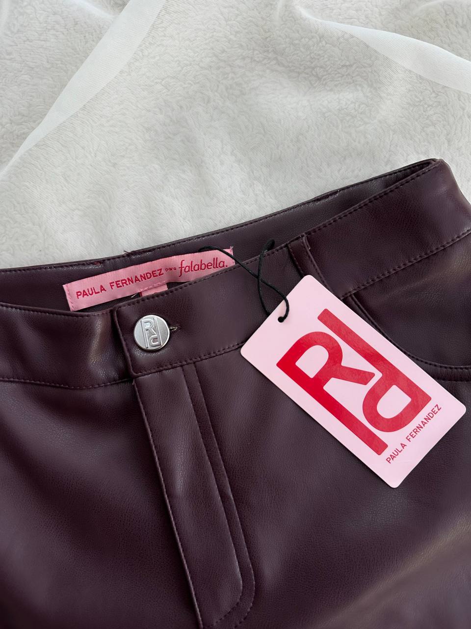 SHORT BURDEO RP (36)