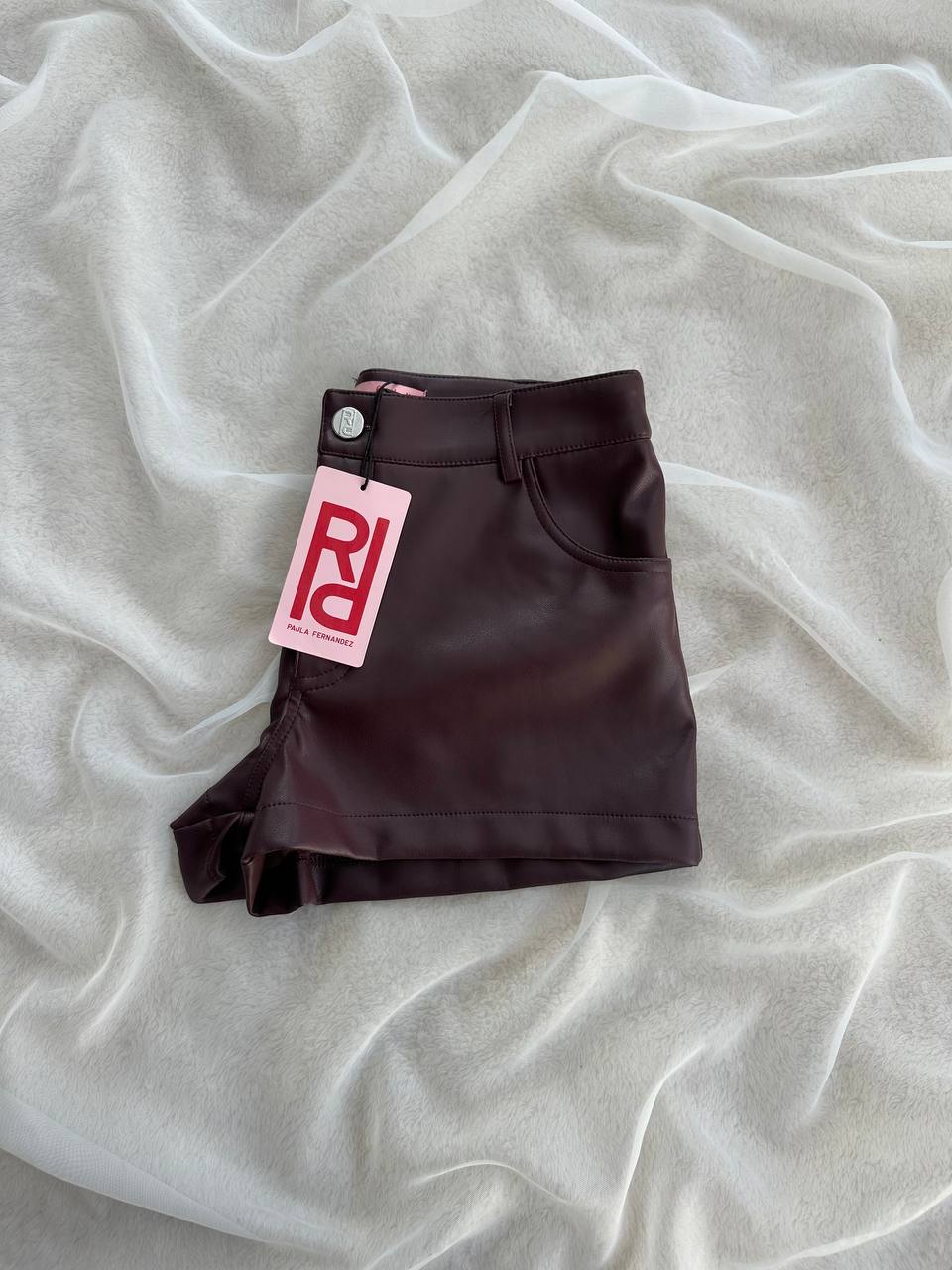 SHORT BURDEO RP (36)