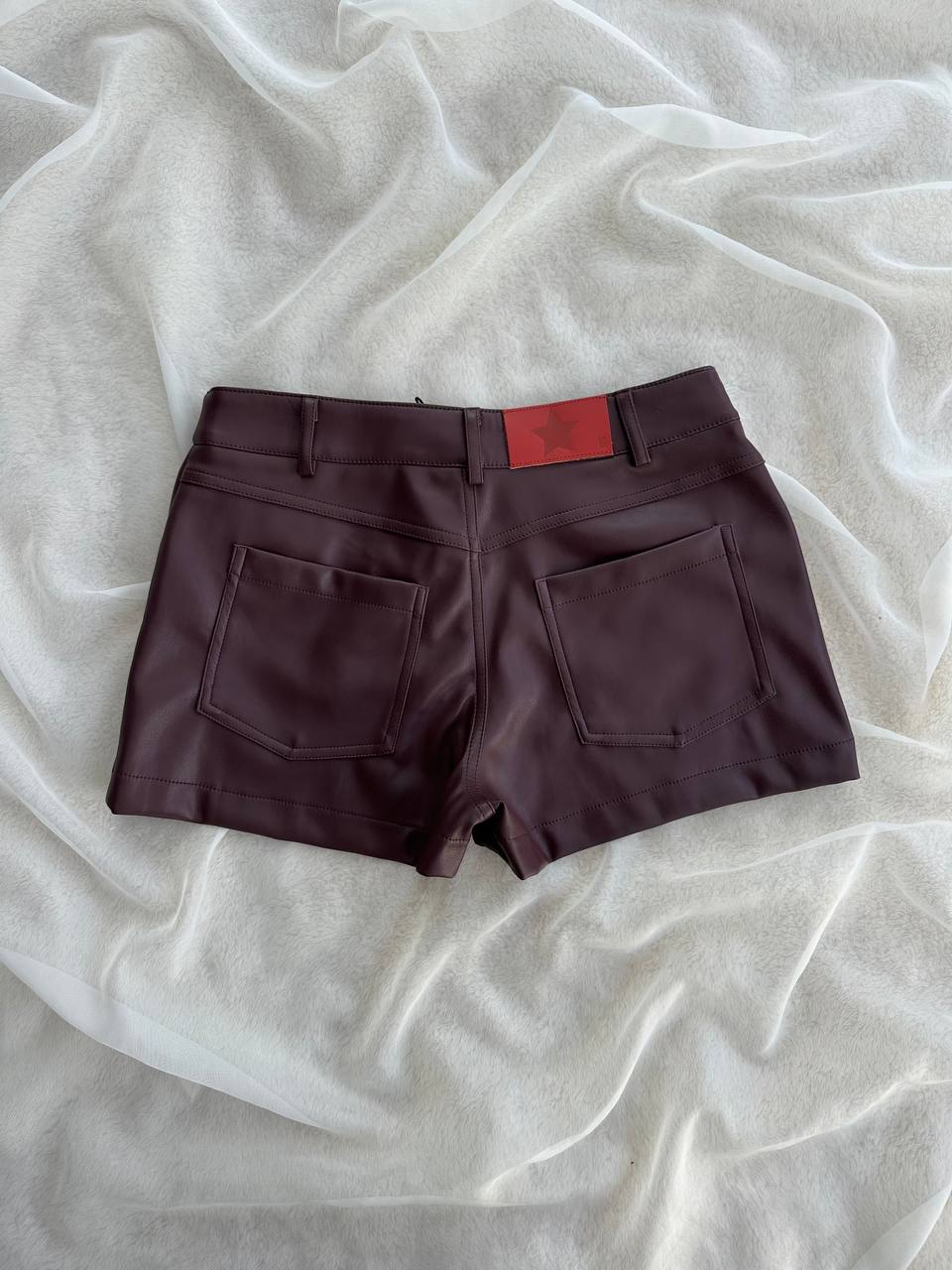 SHORT BURDEO RP (36)