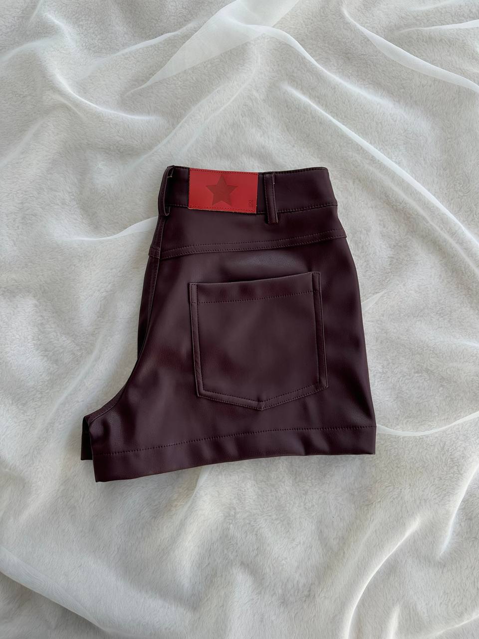 SHORT BURDEO RP (36)