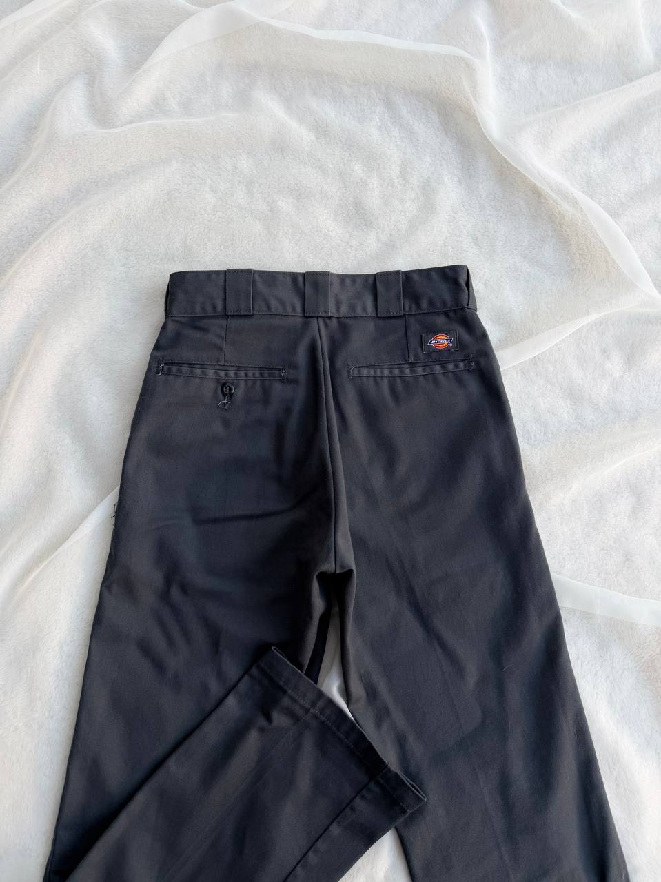 PANTS 874 DICKIES (36)