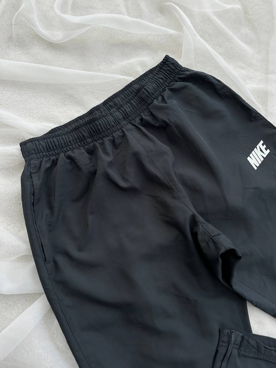 TRACKPANTS NIKE (L)