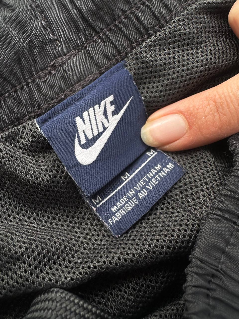 TRACKPANTS NIKE (L)