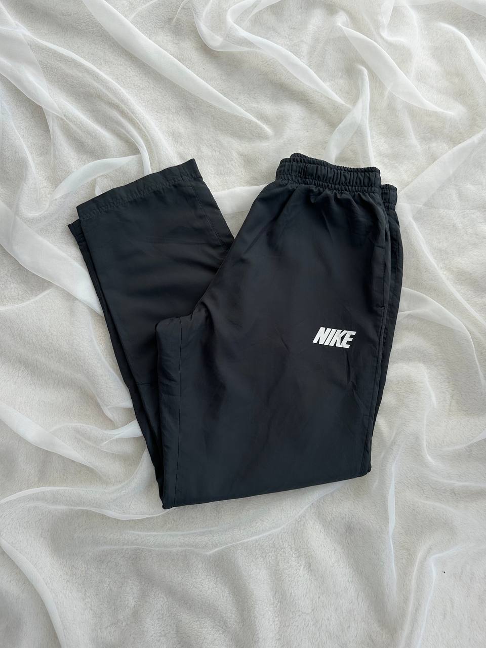 TRACKPANTS NIKE (L)
