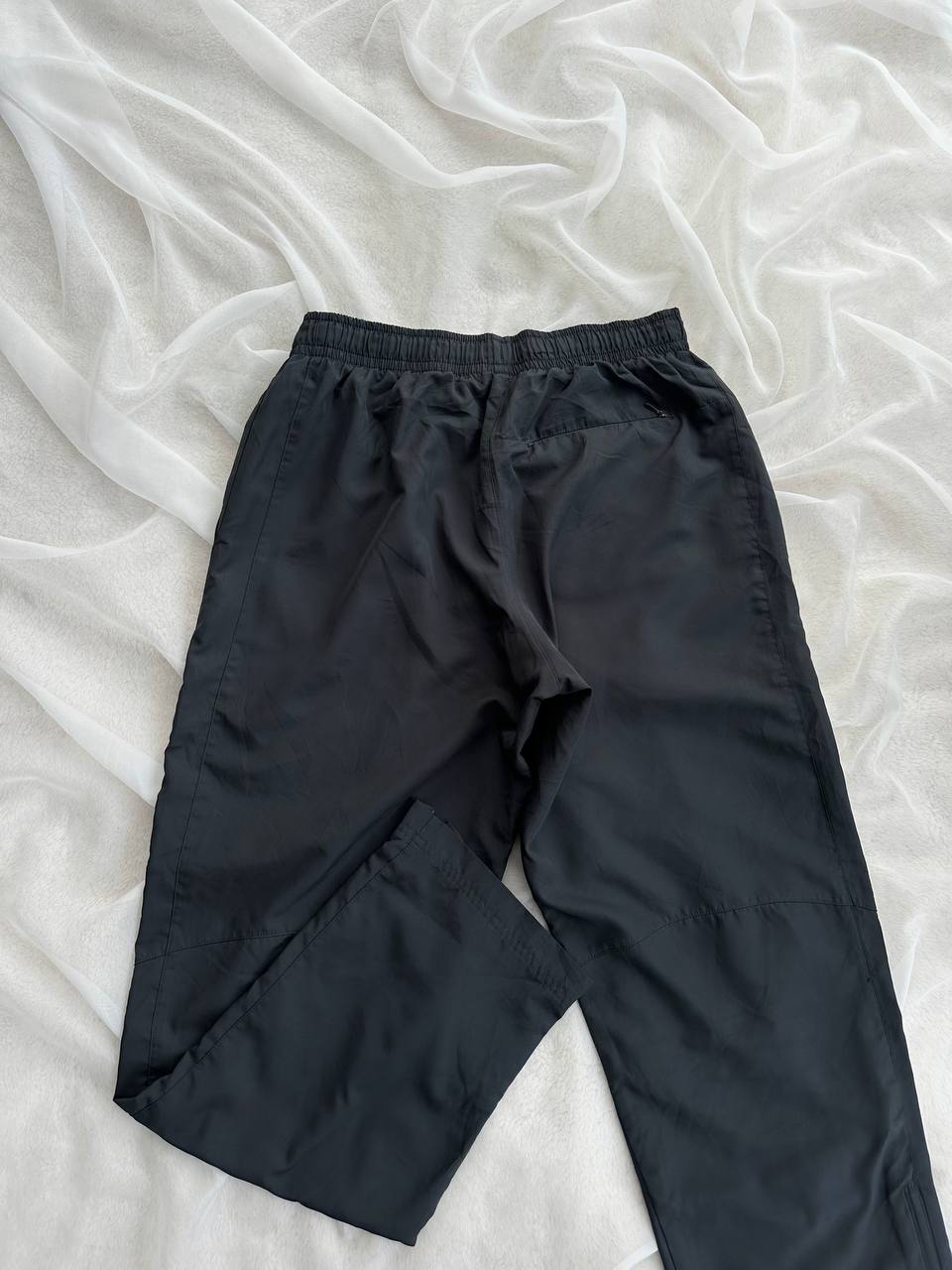 TRACKPANTS NIKE (L)