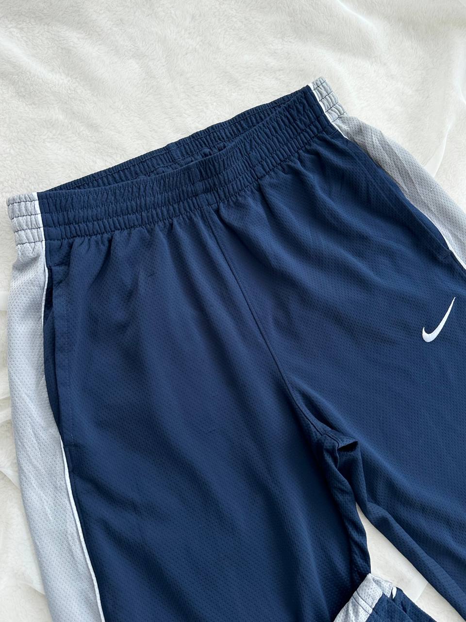 TRACKPANTS NIKE (M)