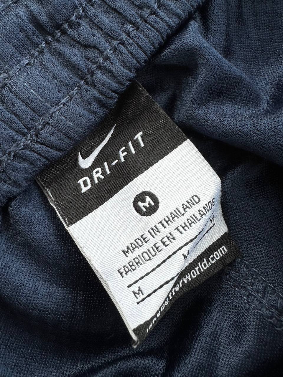 TRACKPANTS NIKE (M)
