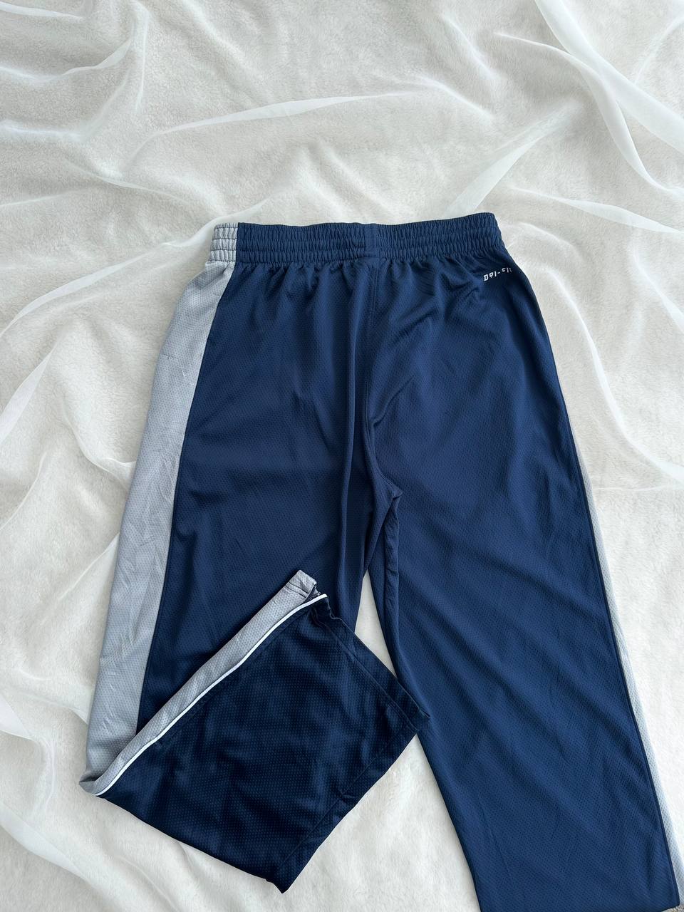 TRACKPANTS NIKE (M)