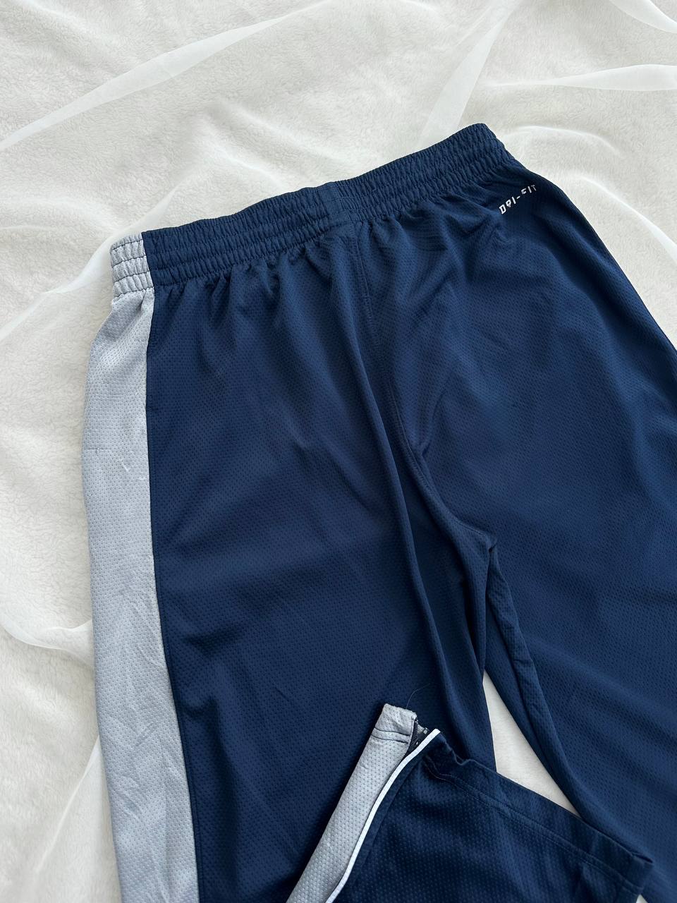TRACKPANTS NIKE (M)
