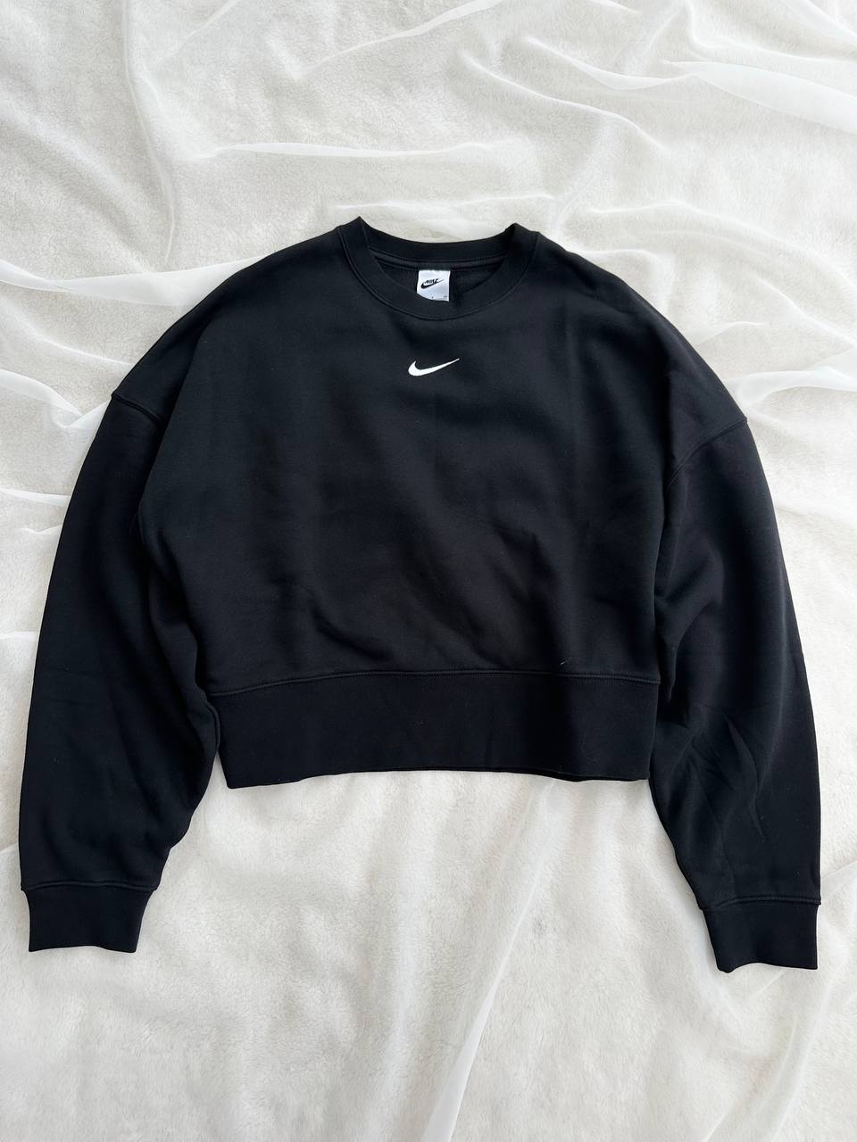 BOXY FIT NIKE (S)