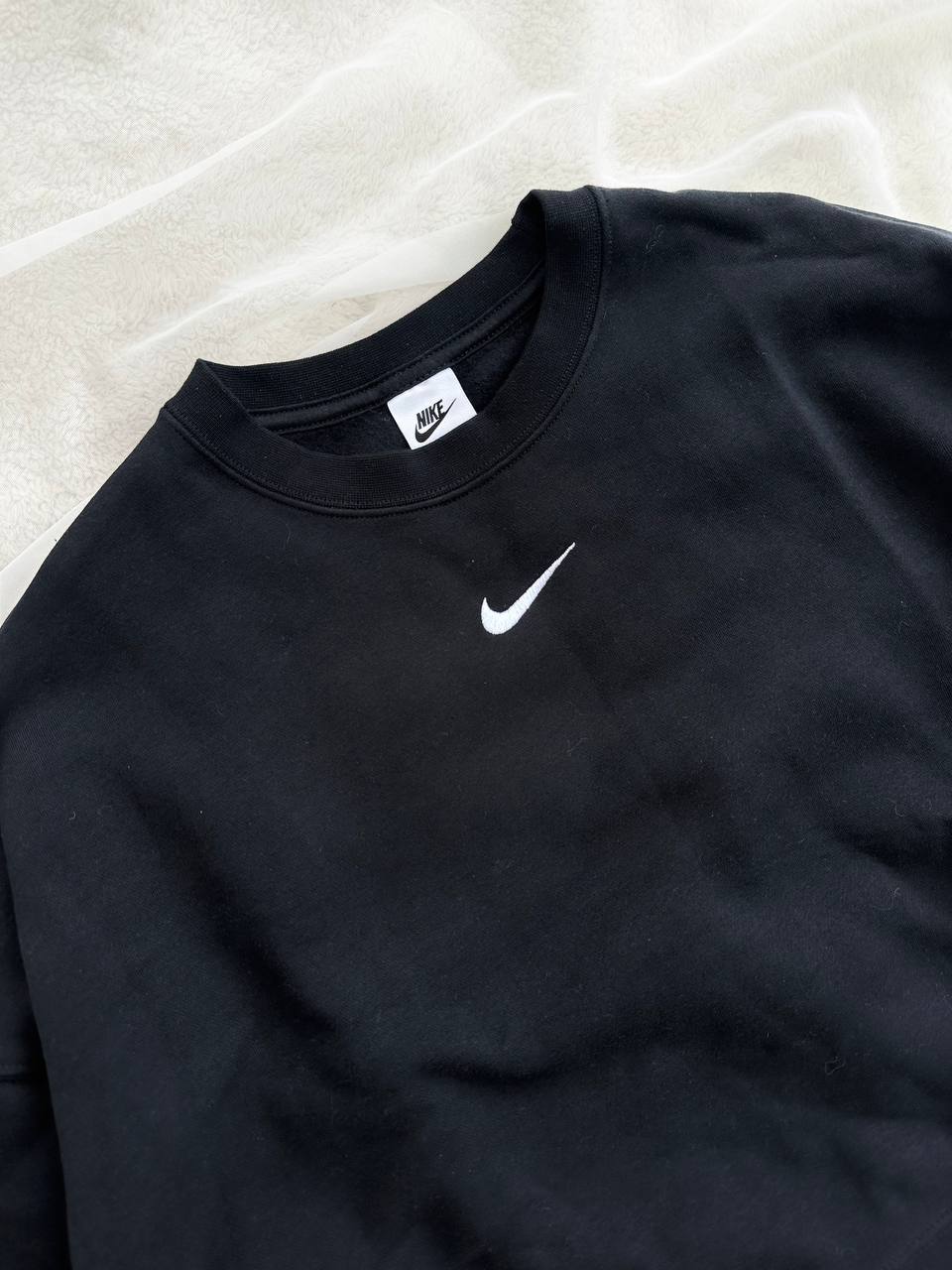 BOXY FIT NIKE (S)
