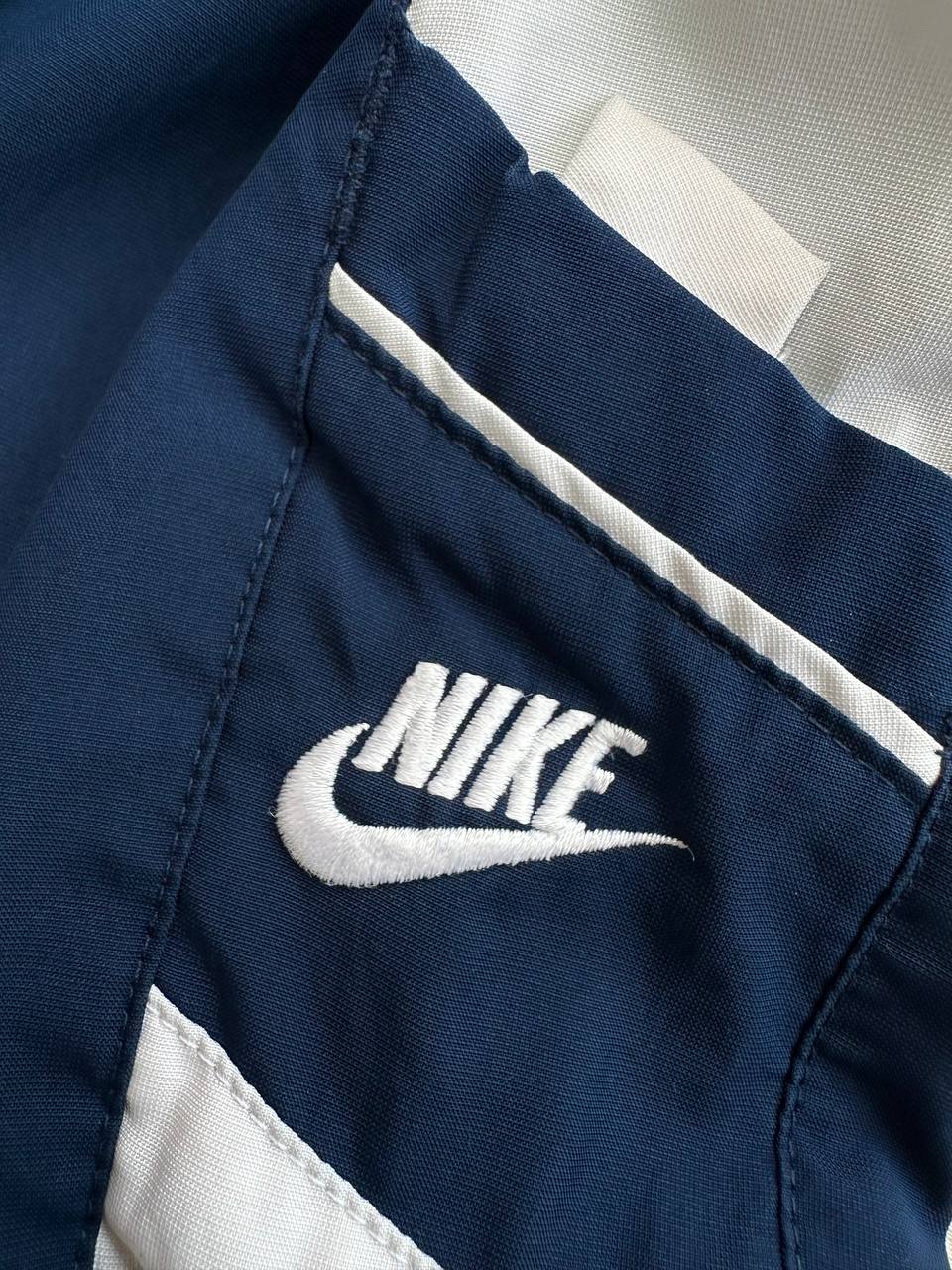 TRACKPANTS NIKE (S)