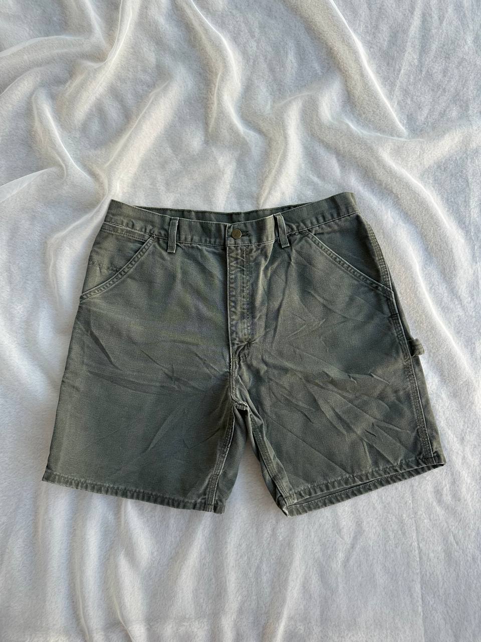 JORT CARHARTT CARP (44)