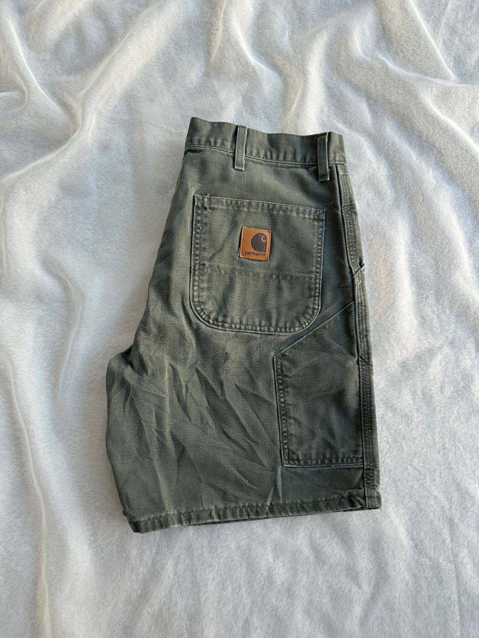 JORT CARHARTT CARP (44)
