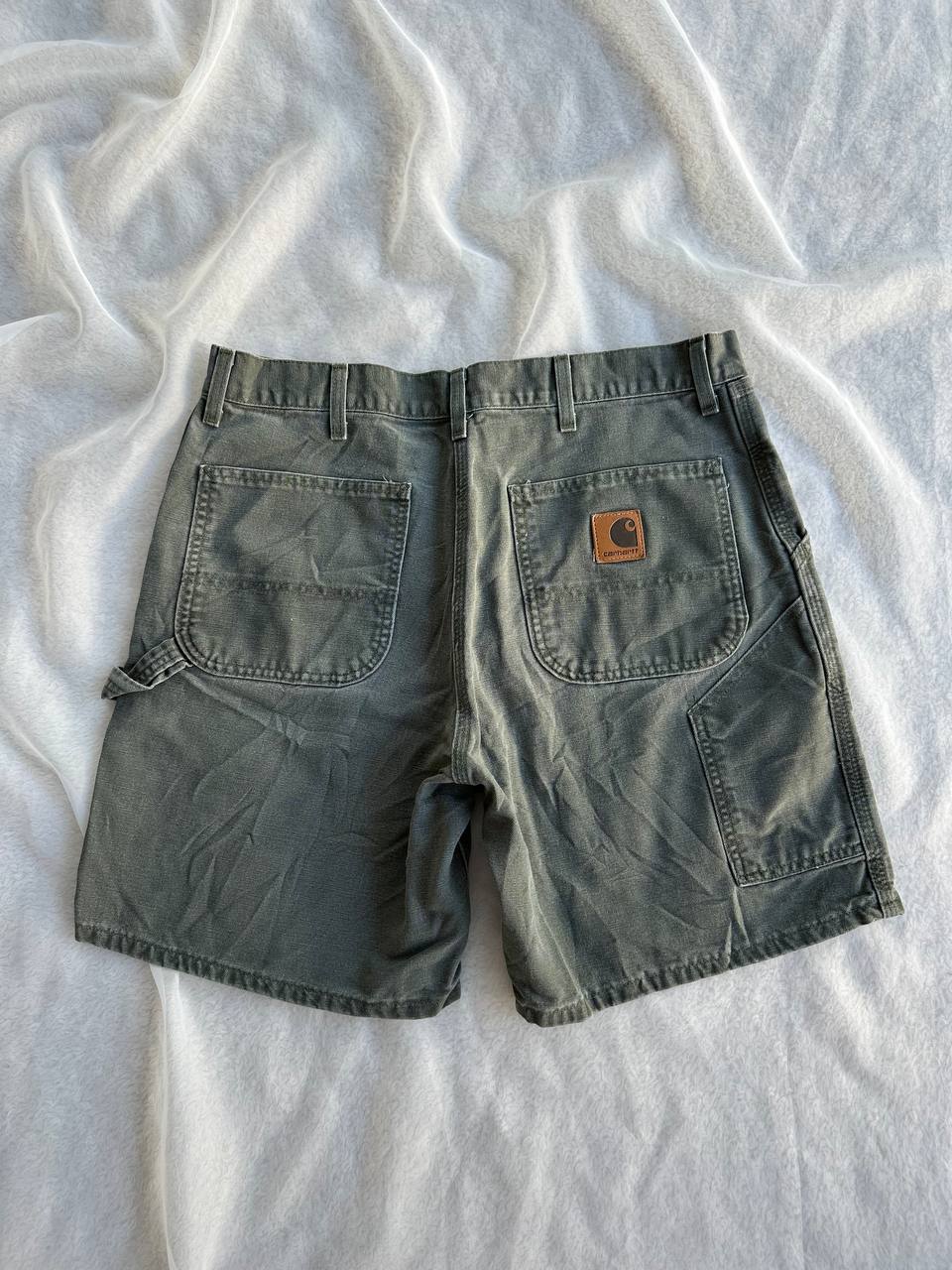 JORT CARHARTT CARP (44)