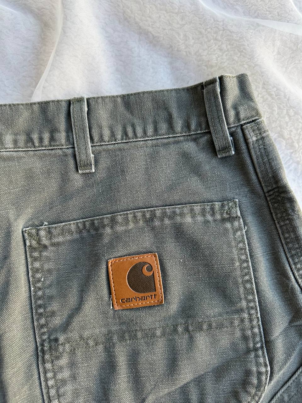 JORT CARHARTT CARP (44)