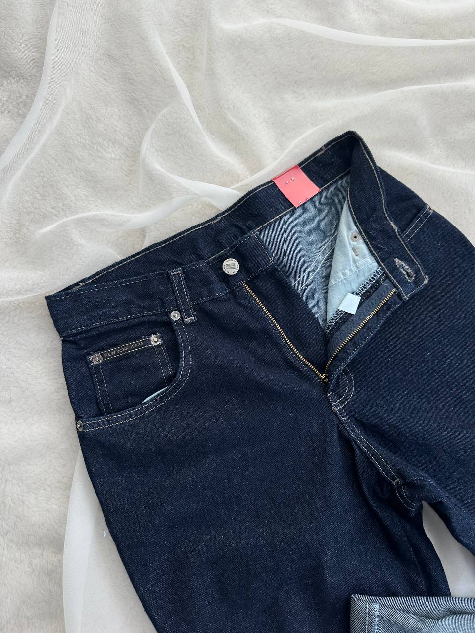 PANTS NY JEANS (36)