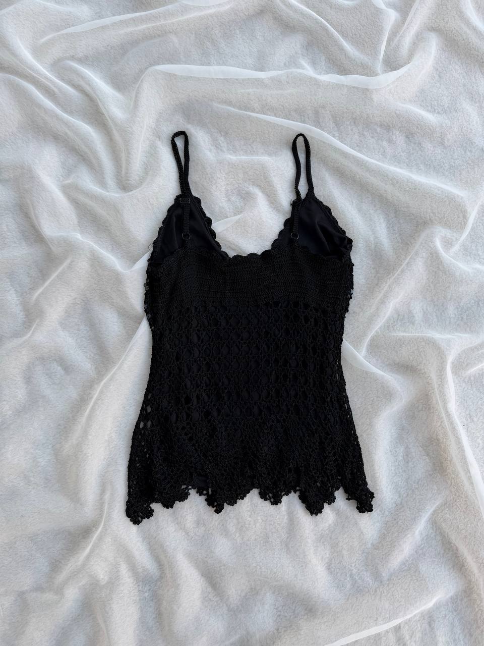 TOP SEITE GIRL FIESTA (S)