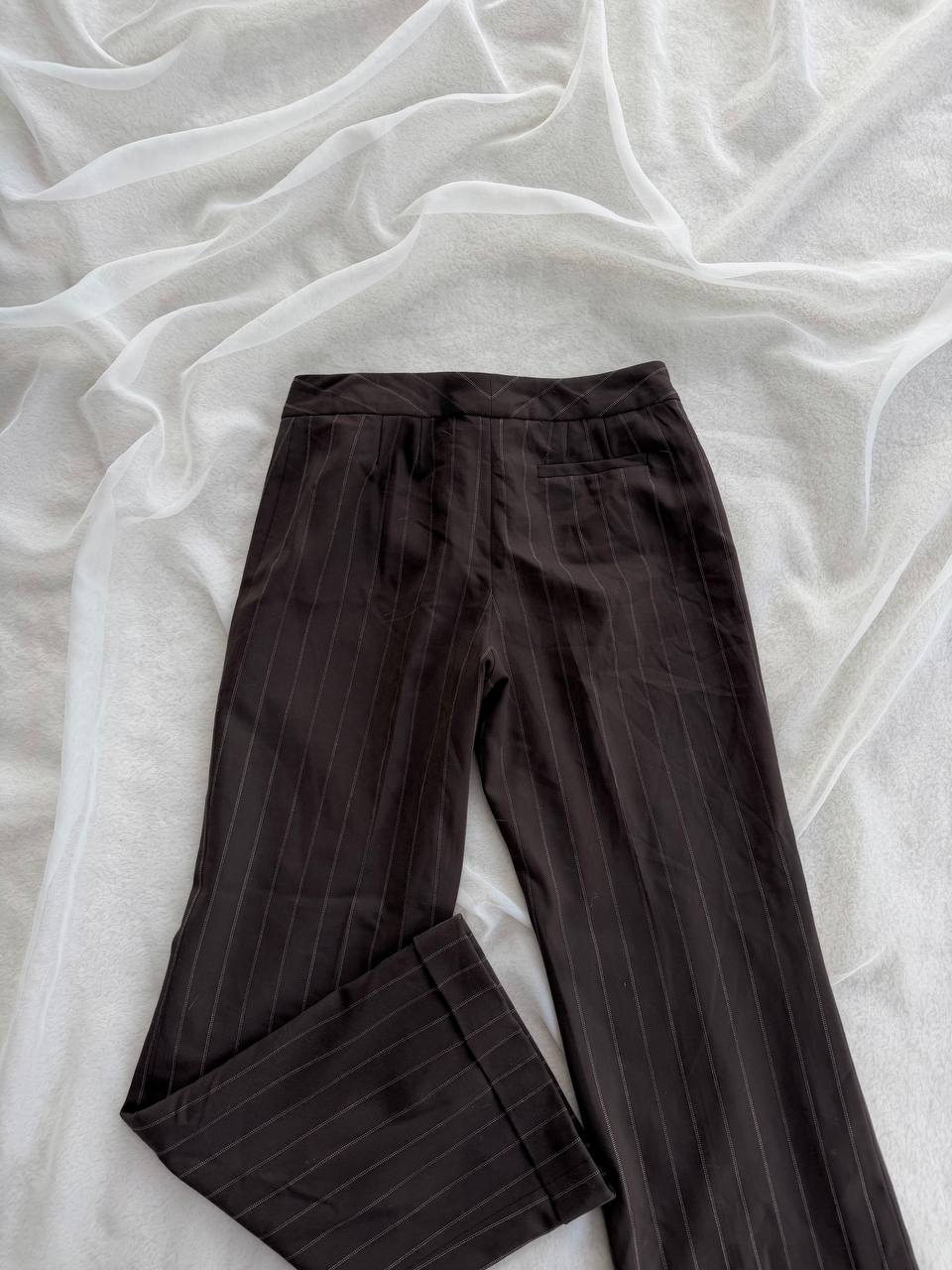 PANTS ANN TAYLOR (36)