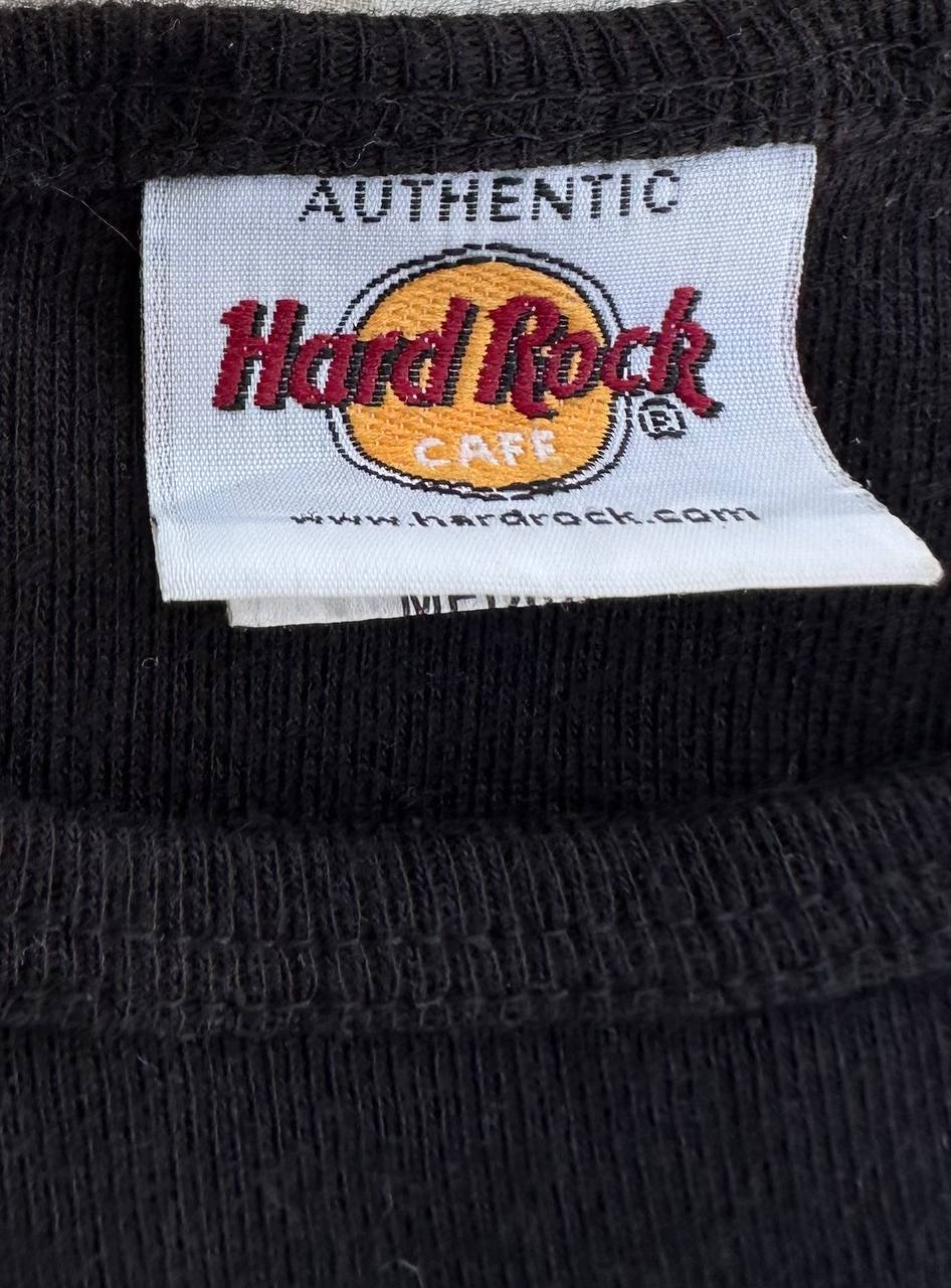 BABY TEE H. ROCK (M)