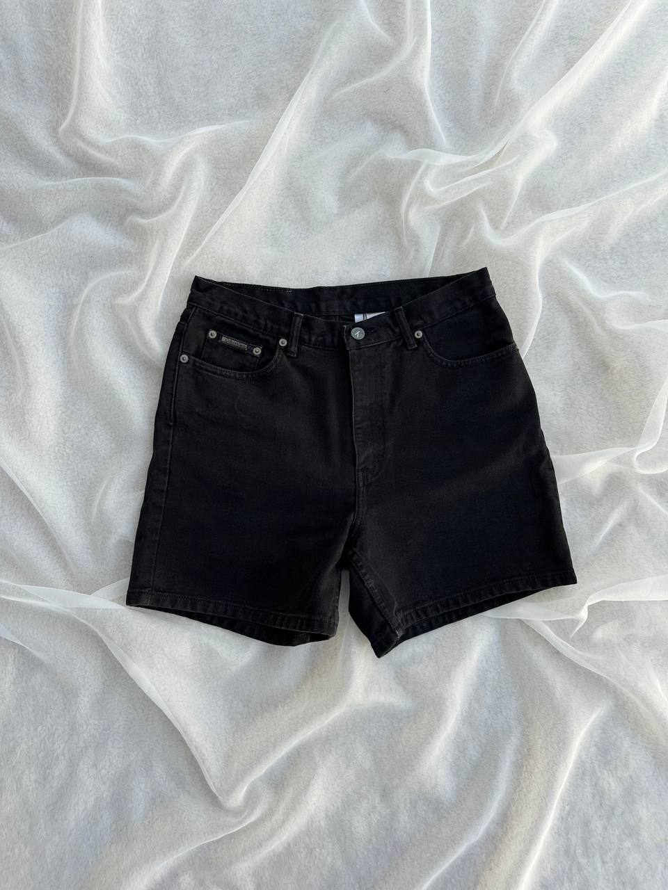 JORT CALVIN KLEIN (38)