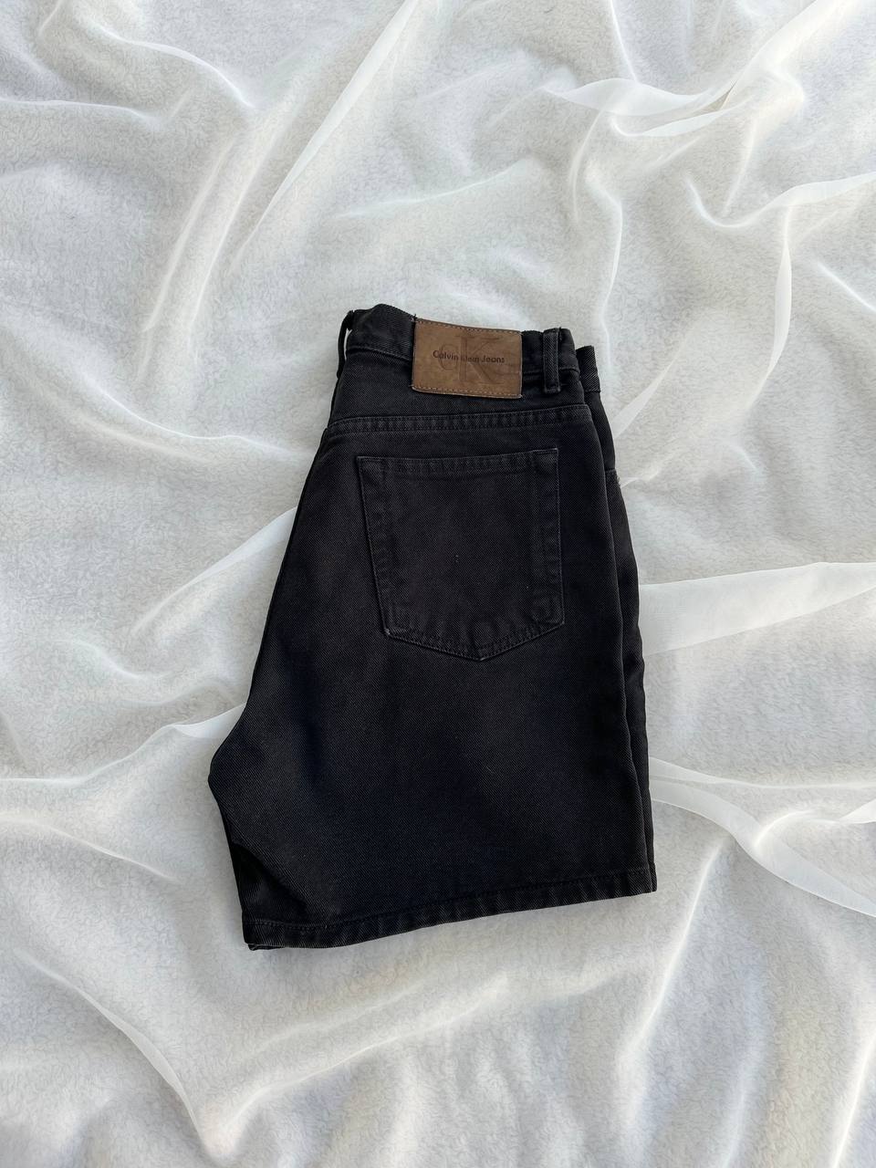 JORT CALVIN KLEIN (38)