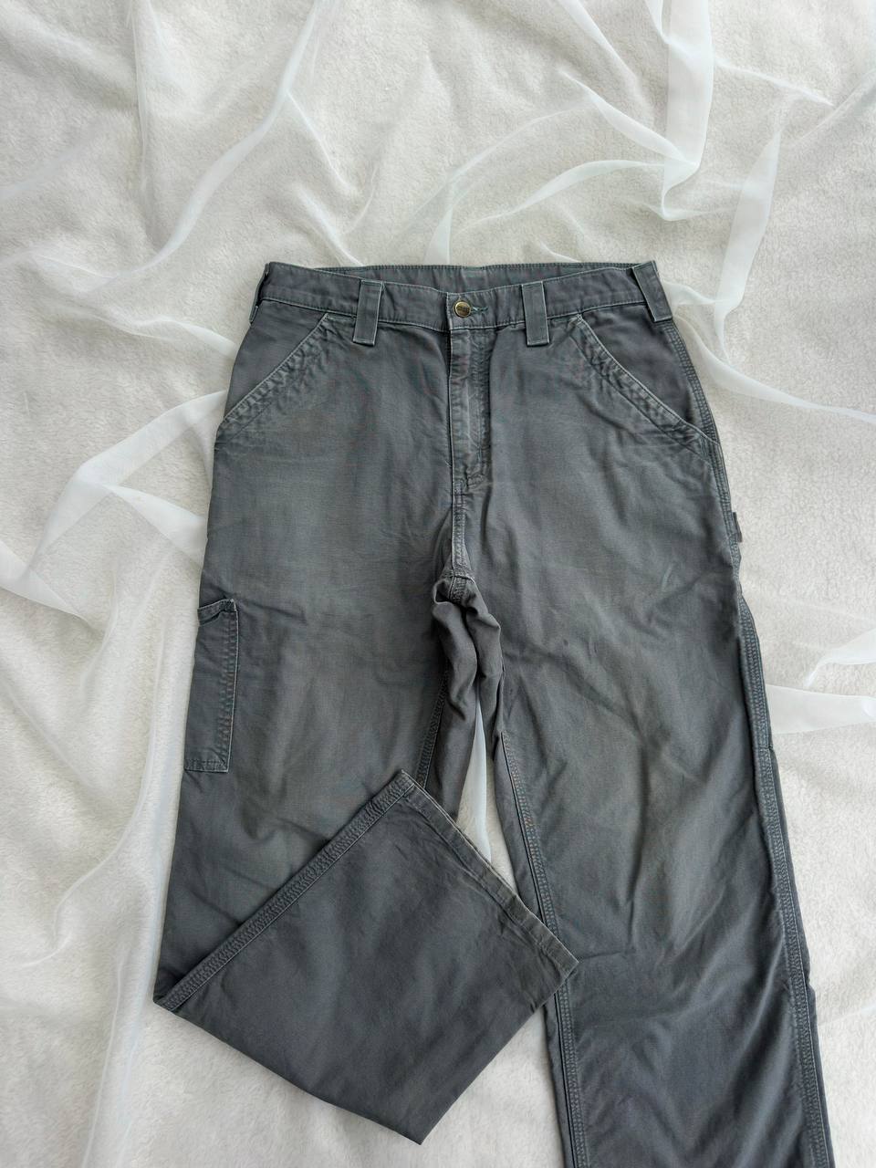 PANTS CARP CARHARTT (42)