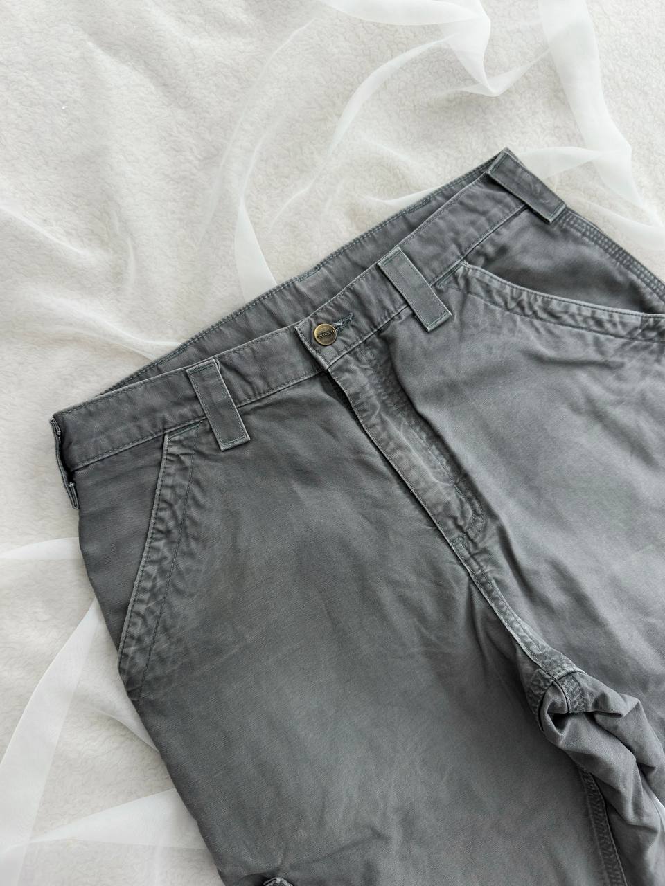PANTS CARP CARHARTT (42)