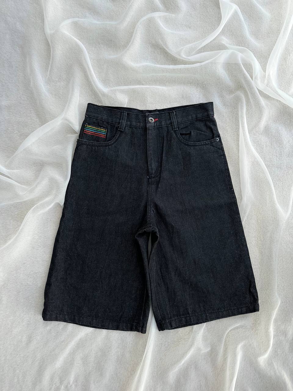JORT COOGI (36)