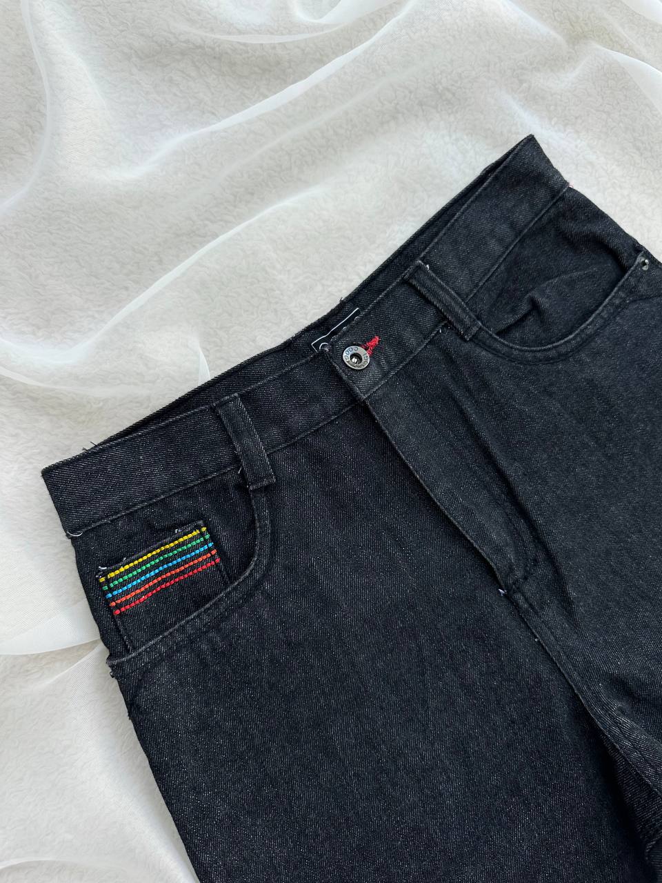JORT COOGI (36)
