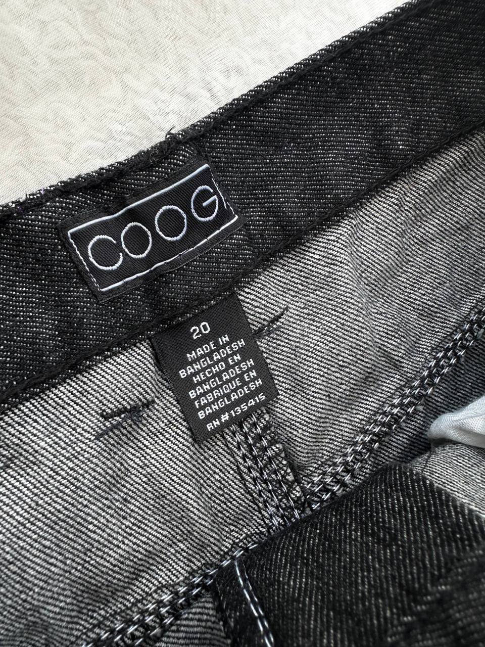 JORT COOGI (36)
