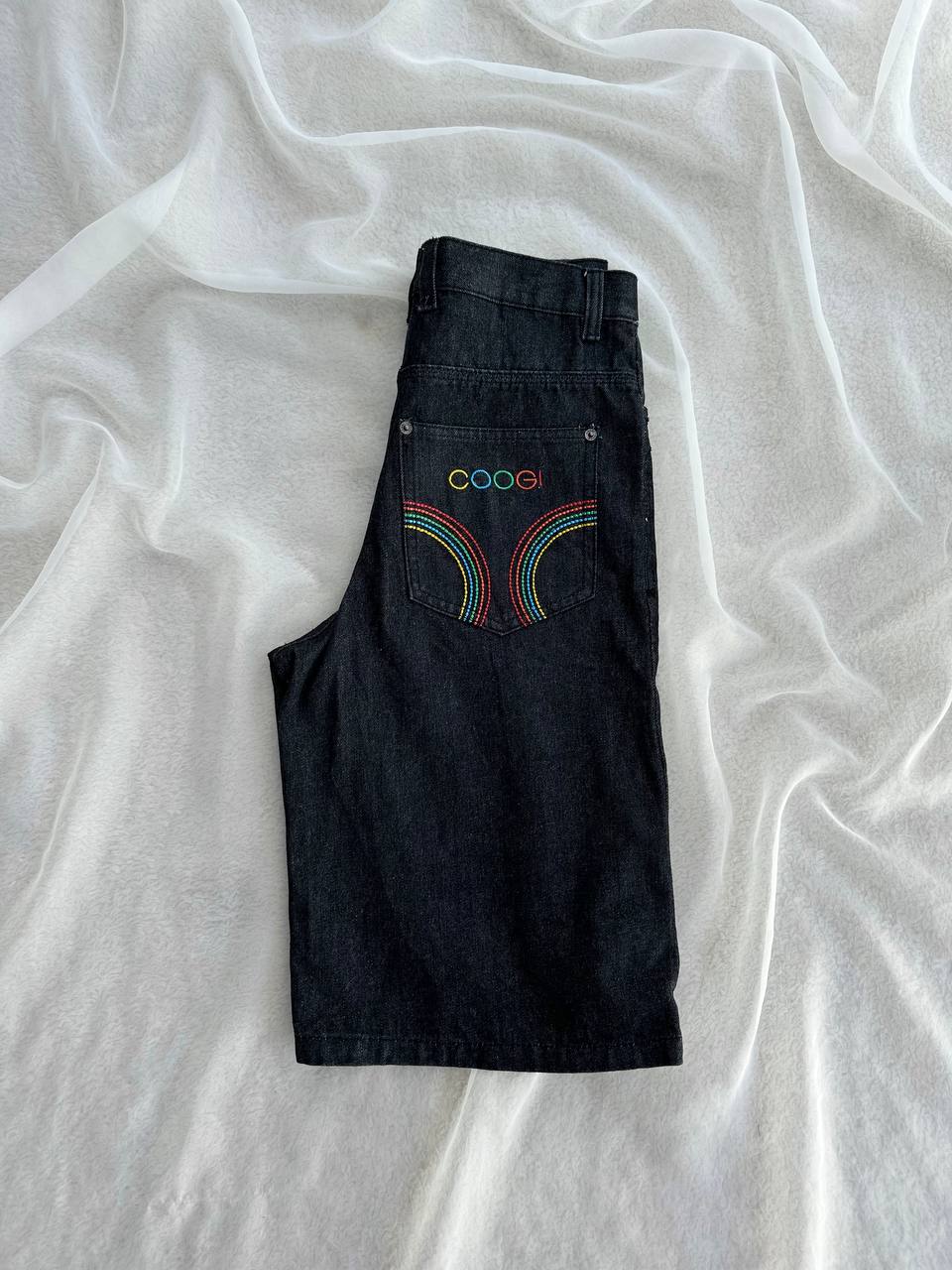 JORT COOGI (36)