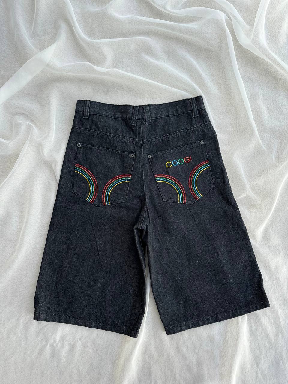 JORT COOGI (36)