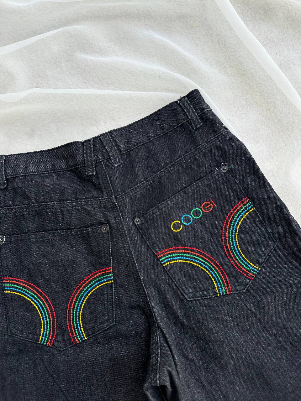 JORT COOGI (36)