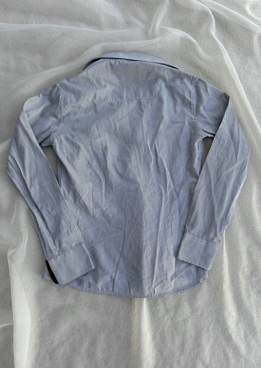 BLUSA POLO (S)