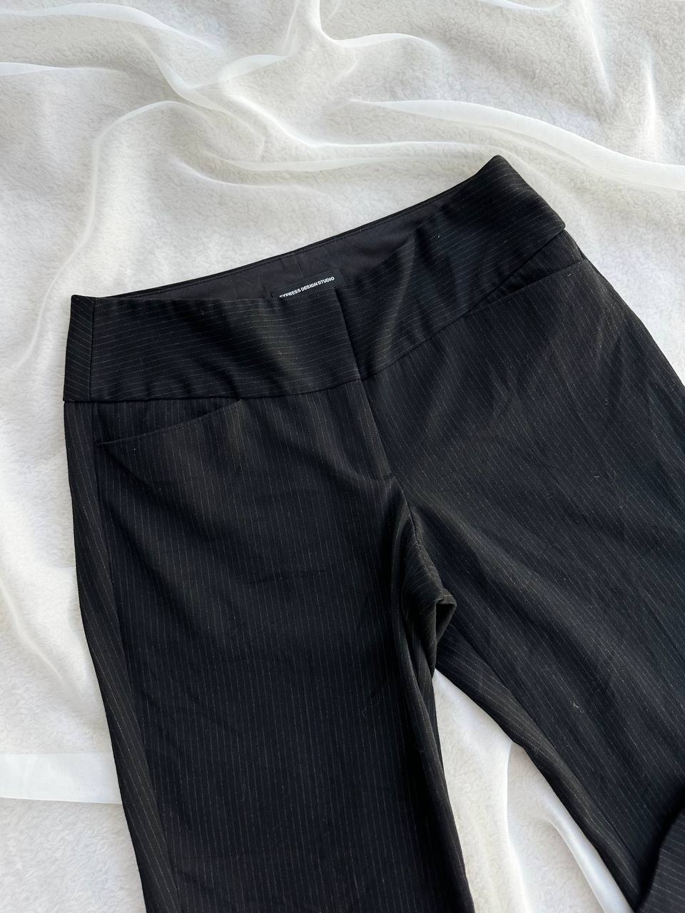 TROUSER EXPRESS D. (36)