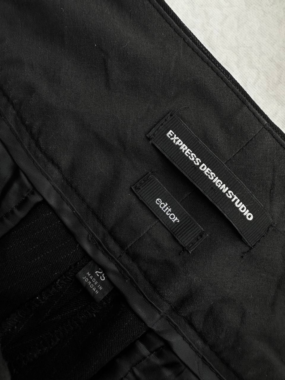 TROUSER EXPRESS D. (36)
