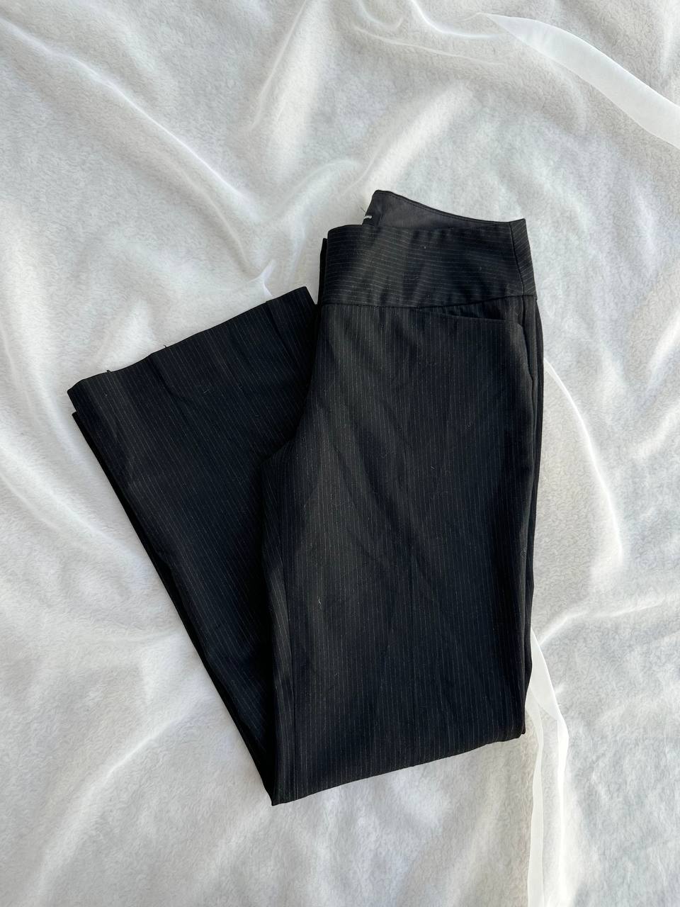 TROUSER EXPRESS D. (36)
