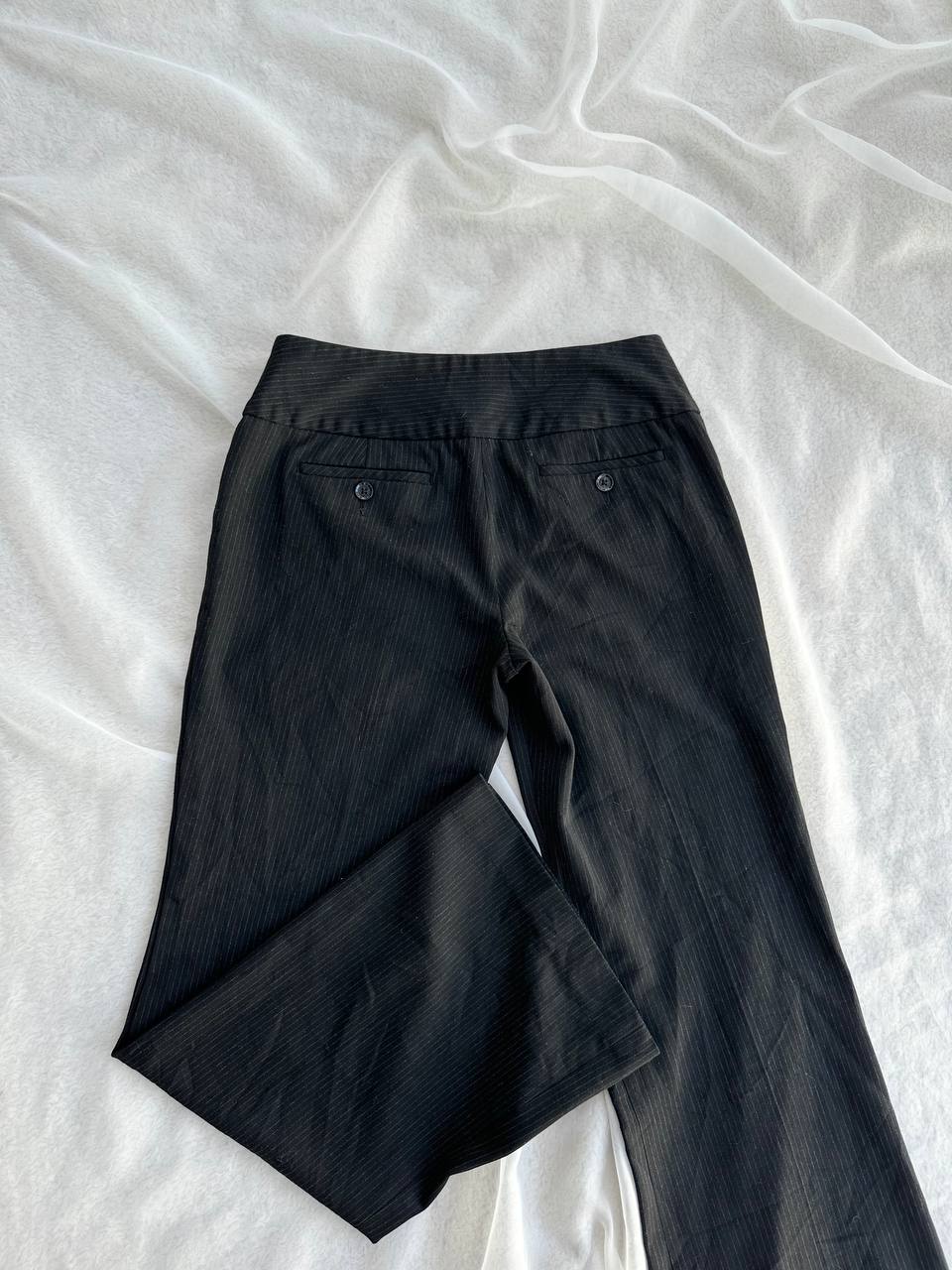 TROUSER EXPRESS D. (36)