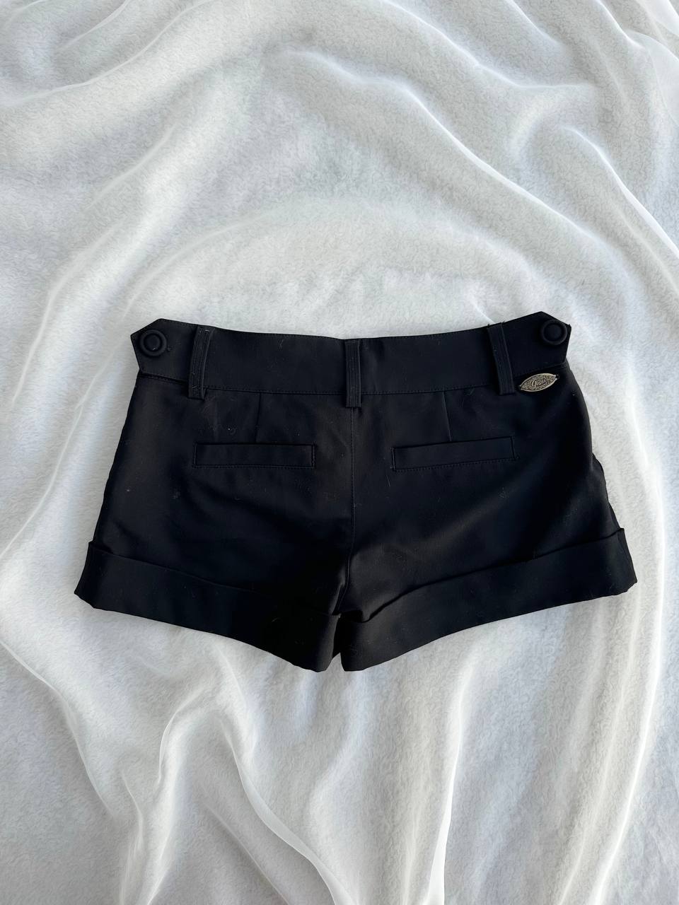 MICRO SHORT GUESS (36)