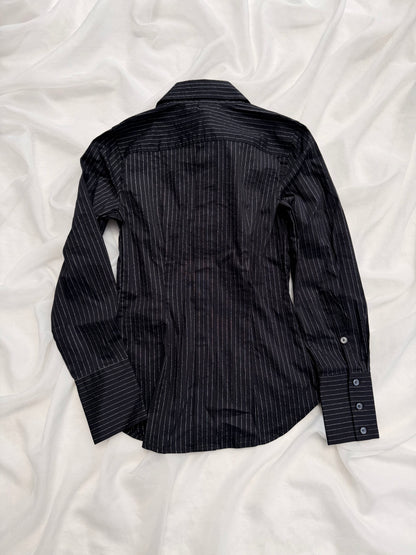 EXPRESS S. OFFICE (XS)