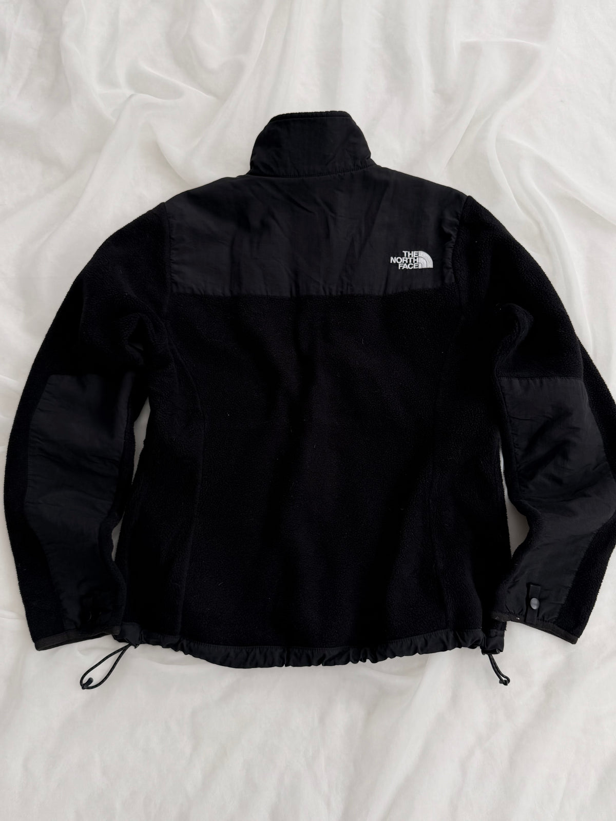 DENALI JACKET (S)