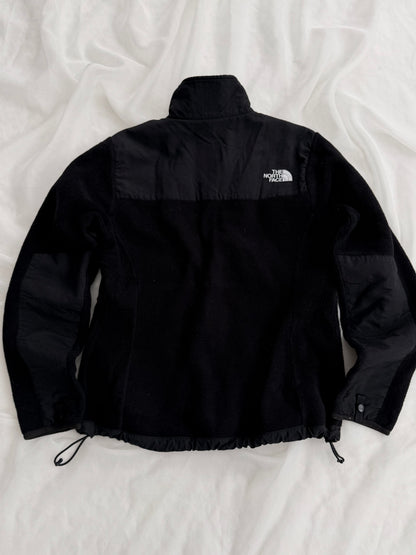 DENALI JACKET (S)