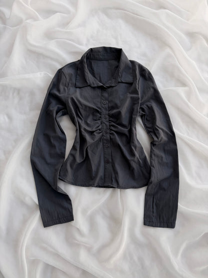 S. OFFICE BLUSA (S)